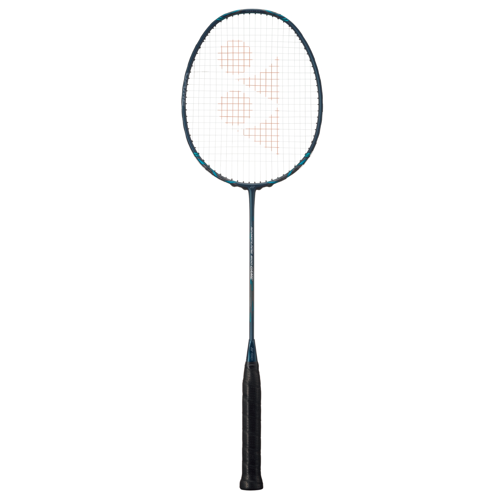 Yonex Nanoflare 800 Game Badmintonketcher